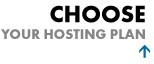 choose.jpg