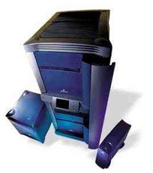img1.jpg