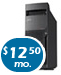 price_1250.jpg