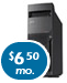 price_650.jpg